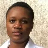 Thelma Ugwunebo