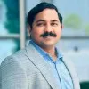 RATHEESH REMANAN