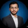 Muhammad Hammad