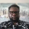 Gbenga Sodunke