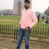 Navin Kumar Singh
