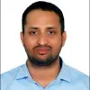 Prakash Satapathy