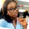 Eunice Agyapong