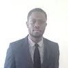 Sheldon Grant
