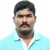 Manogar Arumugam