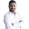 Chaitanya Ramaiya