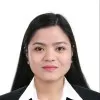 Myra Atienza