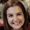Andrea Hadden