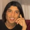 Pedro Augusto