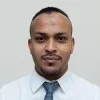 Mohamed Khalid