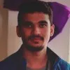 Usman Zulfiqar Ali