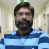 Ashutosh Kumar Rai