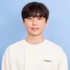 Hyeontae Song