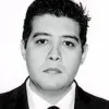 Jonathan Javier