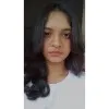 Harini