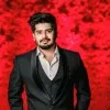 Pratik Gawale