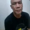 Agus Riyanto