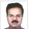 K Narayanaswamy Ksnarayanaswamy