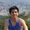 Howard Cheng