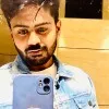 Yash Nawale