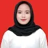 Febriana Putri