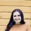 Camryn Zelazny