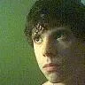 Jay Medina