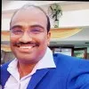 Subhash