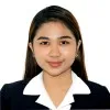 April Grace Abuan