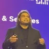 Sami Siddique