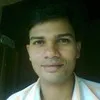 Machindra Sahu