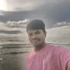 manikanta kandkuri