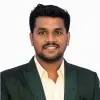 Harshal Naik