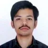 Krish Patel