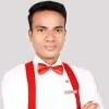 SATISH KASIRE