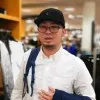 Cong Han