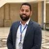 Mahmoud Elsaka