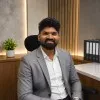 Hritik Pathare