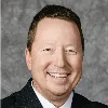 Steve Grauer