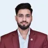 lokesh kumar