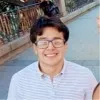 Joshua Barahona