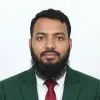 Md Ferdous Alam