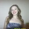 Lilyauna Shearer