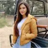 Anshita Atal