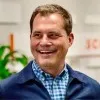 Chris Schermer