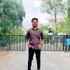 Prasad Pawar