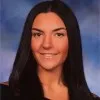 Samantha Lombardo