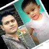 Arman Khan