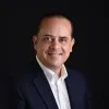 Ivan Jimenez