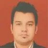 Sandeep Mehta